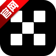OKX 安全中心