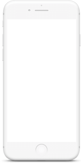 欧意 APP 界面